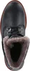 Panama Jack Boots P03 Aviator Igloo, Glattleder, Schwarz, Produktbild-Vorschau 29