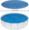 Bestway 58253 Solárna prikrývka na bazén 488 cm Bestway Náhľad obrázku produktu 24