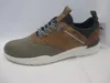 Mustang  Herrenschuhe Slipper Braun Freizeit Productafbeelding-voorbeeld 5