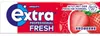 Extra Professional Fresh Erdbeere 10er Produktbild-Vorschau 2