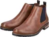 Rieker Chelsea Boots 14653-24 Herren 31363833333036 Braun Produktbild-Vorschau 27