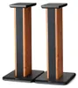 Edifier SS02, Flur, Holz, S2000Pro / S1000DB, 35,5 cm, 35,5 Produktbild-Vorschau 1