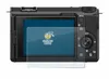 BROTECT Entspiegelungs Schutzglas für Sony Alpha ZV-E10 II Produktbild-Vorschau 2
