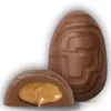 Feastables Mr. Beast Creamy Peanut Butter Egg 35g Produktbild-Vorschau 2