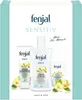 Fenjal Sensitiv Geschenke Set Handcreme Cremeseife Produktbild-Vorschau 1