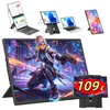 Blackview Table 9, 16 Zoll FHD tragbarer Monitor, 650g, SÜD Produktbild-Vorschau 1