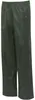 Spodnie Regatta Stormbreak Overtrousers Black L / Regular Podgląd zdjęcia produktu 7