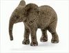 schleich WILD LIFE 14763, 3 rok / roky, Safari, Wild Náhľad obrázku produktu 6