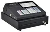 OLYMPIA 942001000 OLYMPIA Registrierkasse K200 (ohne Anteprima dell’immagine prodotto 11