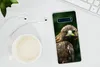 MuchoWow® Handyhülle Schutzhülle Hülle für Samsung Galaxy Produktbild-Vorschau 6