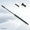 STABILUS LIFT-O-MAT 291684 Gasfeder Heckklappendämpfer für Produktbild-Vorschau 3