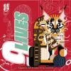 9 Lives - Gioco di carte - inglese Anteprima dell’immagine prodotto 3