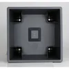 EDA 013927 G.ANT CX EDA Mini-Hochbeet "VEG&Table" Anteprima dell’immagine prodotto 18