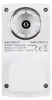Homematic IP 155648A0 IP Smart Home kompakt Anteprima dell’immagine prodotto 19