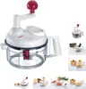 Procesador de alimentos Westmark "Multi-Kulti", modelo Vista previa de la imagen del producto 1