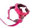 Ruffwear Front Range® postroj pre psa, ružová farba, Náhľad obrázku produktu 3
