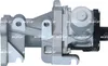NRF 48627 AGR-Ventil mit Dichtungen für FORD MONDEO IV Produktbild-Vorschau 1