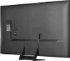 Samsung QE75QN70FAU, 190,5 cm (75"), 3840 x 2160 Pixel, Neo Produktbild-Vorschau 2