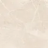 Mexen Minot 2.0 Crema dlažba pro terasy 60 x 60 x 2 cm, Náhled obrázku produktu 15