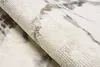 Tapiso Teppich VALLEY Modern Kurzflor Grau Beige Braun Produktbild-Vorschau 9