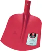 IDEAL 030-50470 Holl.Sandsch. 3/4- 2 Produktbild-Vorschau 1