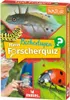Vorbach, B: Mein Becherlupen-Forscherquiz Produktbild-Vorschau 1