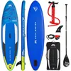 Deska Sup Pompowana Aqua Marina Beast 10'6" 320 Cm Podgląd zdjęcia produktu 1