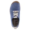 KEEN Mosey Derby boty dámské modré 39 Náhled obrázku produktu 7