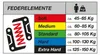 Sztyca amortyzowana równoległoboczna BY,SCHULZ "G.2 LT Ø Podgląd zdjęcia produktu 2