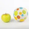 sigikid Patchwork Kautschukball klein Produktbild-Vorschau 3