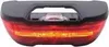 Gazelle Hecklicht von AUTO 447185800 Produktbild-Vorschau 2