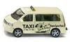Siku Großraumtaxi Spielzeugauto beige ; 1360 Produktbild-Vorschau 8