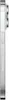 Apple iPhone 14 Pro 128GB silber Produktbild-Vorschau 14