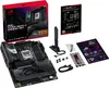 Mb Asus Rog Strix X870-F Gaming Wifi      Produktbild-Vorschau 12
