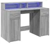 VidaXL 3309416, 1 szt. Podgląd zdjęcia produktu 4