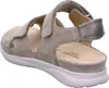 Hartjes Outdoor Sandalen für Damen Produktbild-Vorschau 10