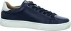 Rieker Sneaker Low Herren 31373132373634 Blau 45 EU Produktbild-Vorschau 17