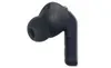 Samsung Galaxy Buds4 Pro Schwarz SM-R640 links Ersatz Produktbild-Vorschau 3