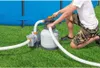 Bestway Sandfilterpumpe Flowclear 8327 L/h Produktbild-Vorschau 33