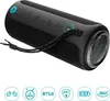 LAMAX Sounder2 Max Anteprima dell’immagine prodotto 2