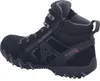 Allrounder by Mephisto Norika-Tex Damenschuhe Schnürstiefel Produktbild-Vorschau 9