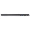 Notebook Aspire 17 (A17-51GM-70LZ), 17,3 Zoll, Full HD, Produktbild-Vorschau 8