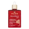 NUXE Merveillance Lift Spevňujúce aktivačné olejové sérum Náhľad obrázku produktu 1
