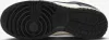 Nike Dunk Low Vintage "Panda" Bianco e Nero, FQ8899-100, Anteprima dell’immagine prodotto 2