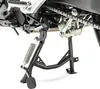 Hauptständer für Honda NC 750 X 14-20 Produktbild-Vorschau 2