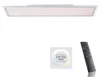 Leuchten Direkt LED Panel Edging weiß 121,4 x 31,4 cm Produktbild-Vorschau 11