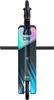 CORE CD1 Stunt Scooter Neochrome Náhled obrázku produktu 3