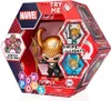 Figurka WOW! PODS MARVEL - Loki Podgląd zdjęcia produktu 2