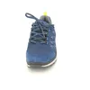 Allrounder by Mephisto Seja-Tex blue 95/95 Damen Produktbild-Vorschau 10