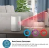 Philips Luftreiniger 600-Serie, energieeffizient mit Smart Produktbild-Vorschau 8
